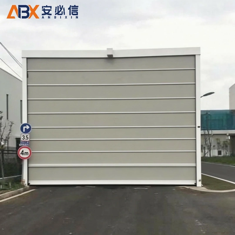 甘孜藏族充气式门封