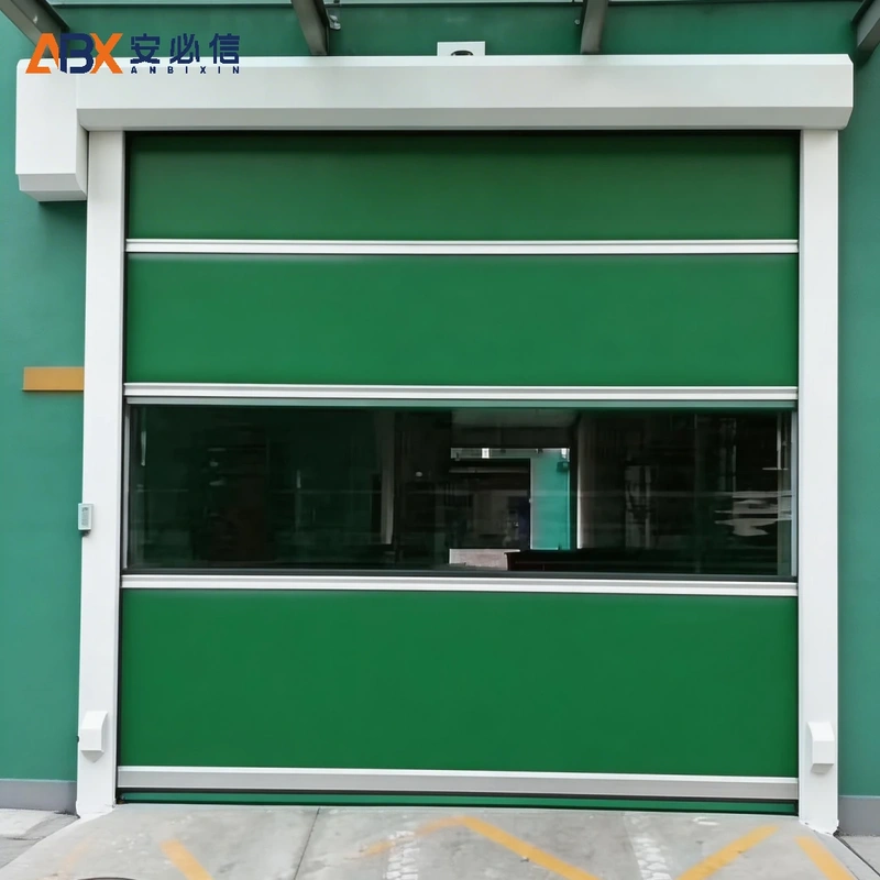 甘孜藏族高速门